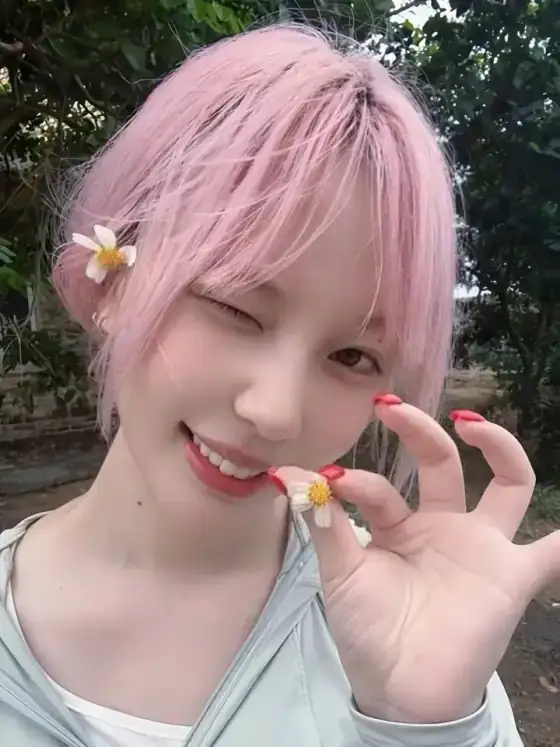 魔法帅哥山田疑被开盒私密内容外泄引热议