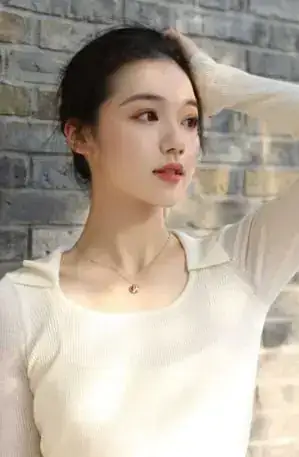 酒店回访电话翻车隐私曝光当场社死冲热搜