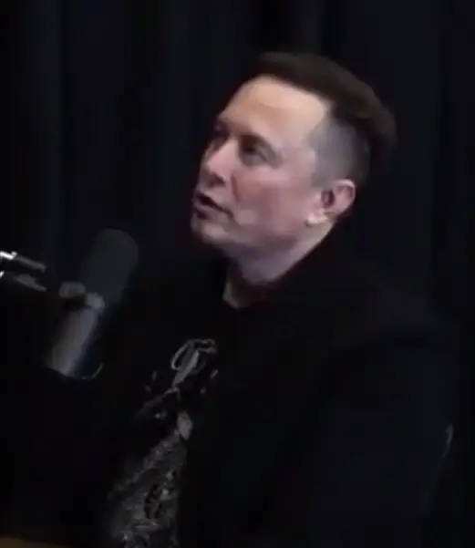 马斯克谈广泛阅读：在通识积累中寻找兴趣与天赋交汇点