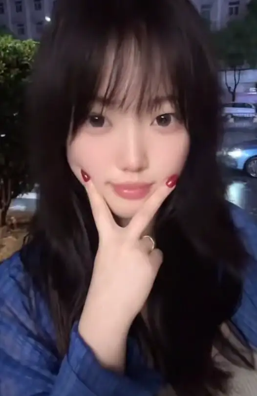 女游客萨武神山登顶失败网暴俱乐部反转，俱乐部公布高反下撤